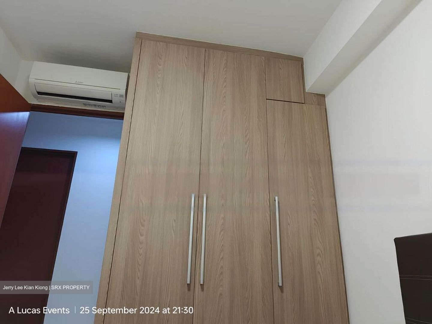 Blk 489A Sunshine Gardens (Choa Chu Kang), HDB 4 Rooms #443042001